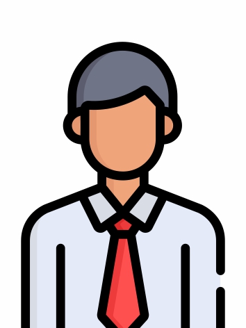 Adeilson da Costa Lopes